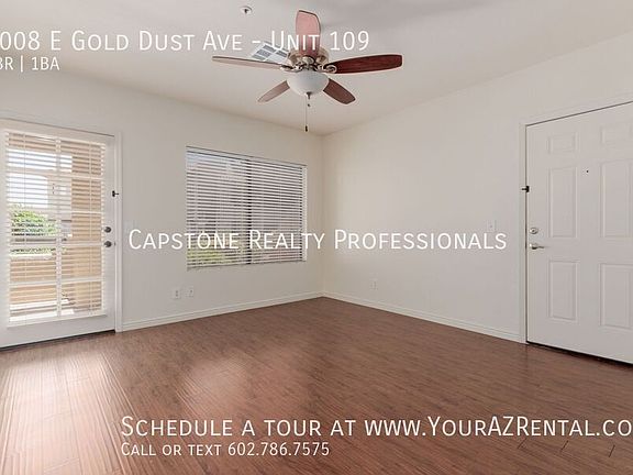 3rd image of 7008 E Gold Dust Ave APT 109
