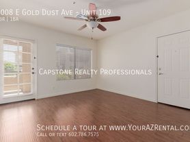 7008 E Gold Dust Ave