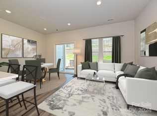 3690 Backwater St #103, Concord, NC 28027