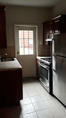 Rented by Coast to Coast Realty Group | media 7