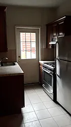 Rented by Coast to Coast Realty Group