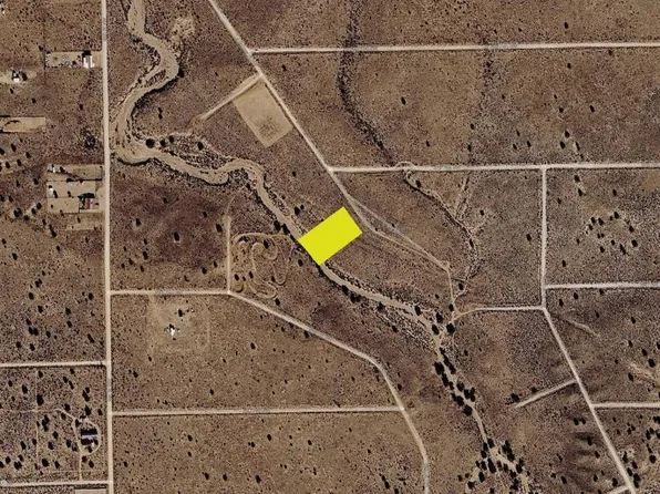 La Sombra U7 B33 L14 Pl NW, Rio Rancho, NM 87144