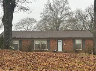 711 Grovedale Dr, Lincolnton, NC 28092