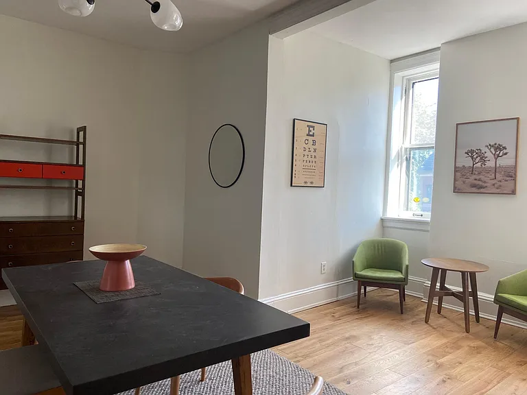 1525 Missouri Ave #3 — Photo 24