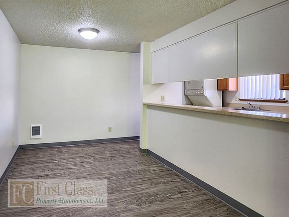 5th image of 4748 SW Murray Blvd