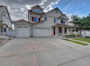 5173 Malaya St, Denver, CO 80249