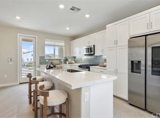 26844 Sonnet Pl, Valencia, CA 91381
