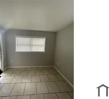 38313 Tucker Rd #1 — Photo 10