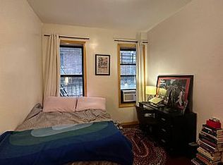 244 E 21st St APT 4, New York, NY 10010
