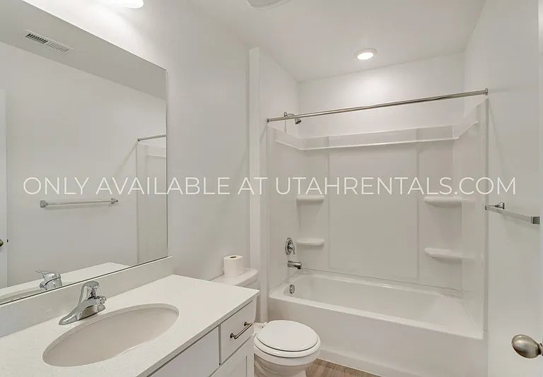 3464 W Barley Bnd — Photo 12