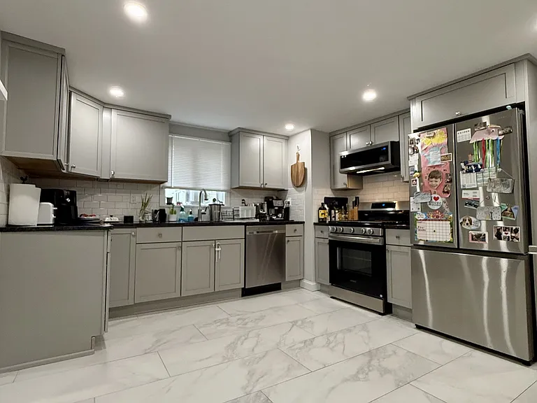74 Seminole Ave — Photo 11