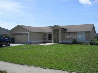 260 Boca Ciega Rd, Mascotte, FL 34753