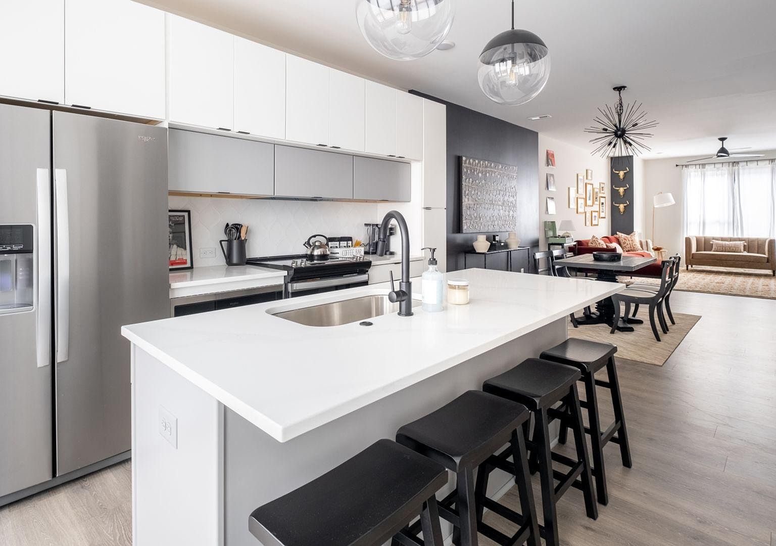 4520 Radler Ct, Charlotte, NC 28217 Zillow