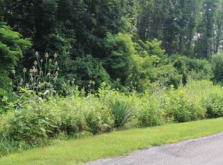 Craig Loop, Pulaski, VA 24301