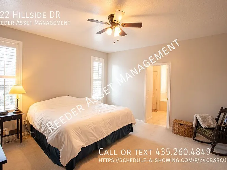 122 Hillside Dr — Photo 16