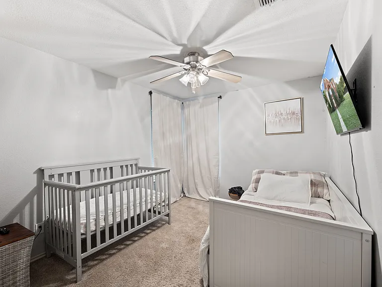 141 Morningside Dr — Photo 61