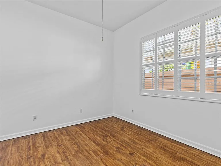 14428 Tambourine Dr — Photo 13