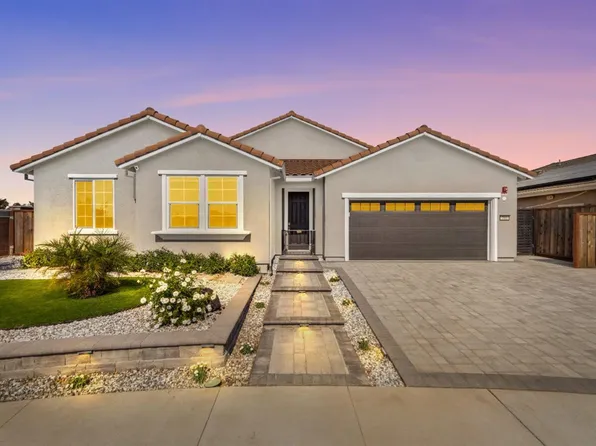 766 Blake Road, Vacaville, CA 95687