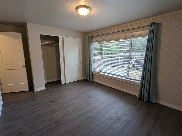 60865 Jasmine Pl — Photo 27