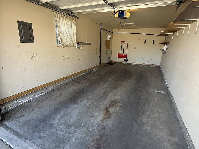 3405 W 16th Street Rd #1 — Photo 3