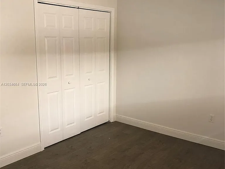 8400 SW 133rd Avenue Rd #324 — Photo 36