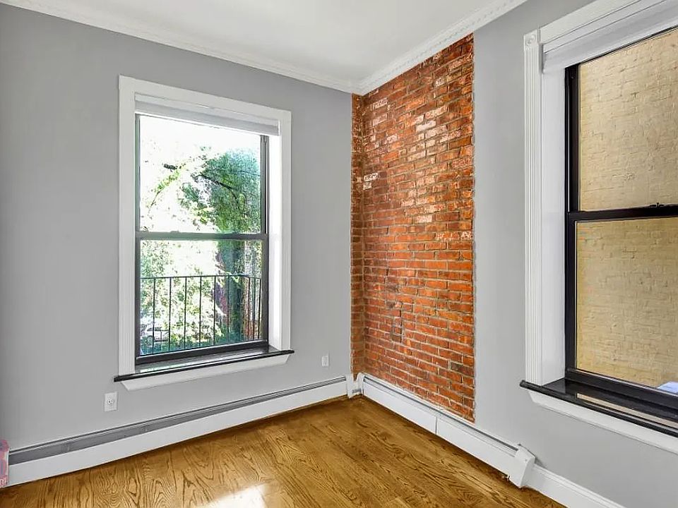 1st image of 15 W 103rd St APT 3D