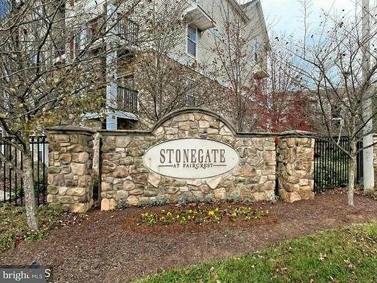 13397 Connor Dr — Photo 1