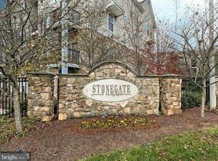 13397 Connor Dr, Centreville, VA