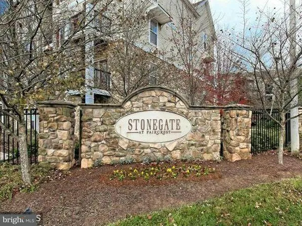 13397 Connor Dr, Centreville, VA 20120