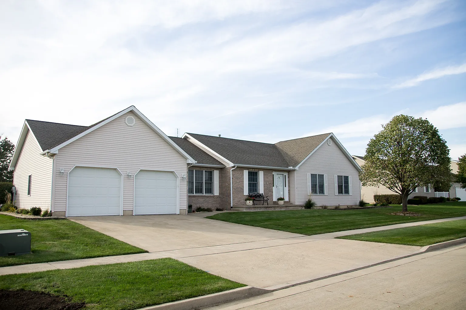 26 Cobblestone Ln photo 1
