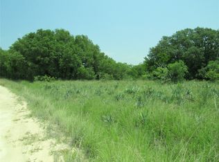 7301 County Road 321, Blanket, TX 76432