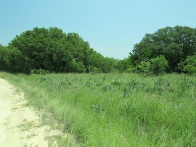 7301 County Road 321, Blanket, TX, 76432
