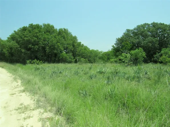 7301 County Road 321, Blanket, TX 76432