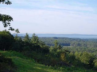 2 Quaker Ridge Rd, Casco, ME 04015