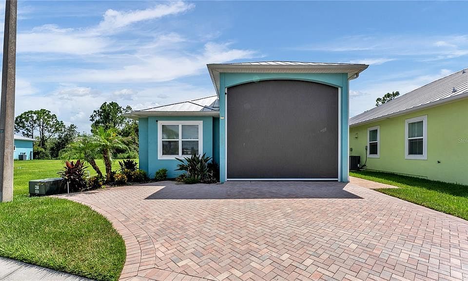 1st image of 3220 FISH HAWK DRIVE