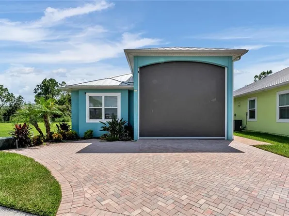3220 FISH HAWK DRIVE, POLK CITY, FL 33868