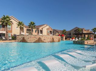 Reserve at Pinewood, Pt Arthur, TX 77640