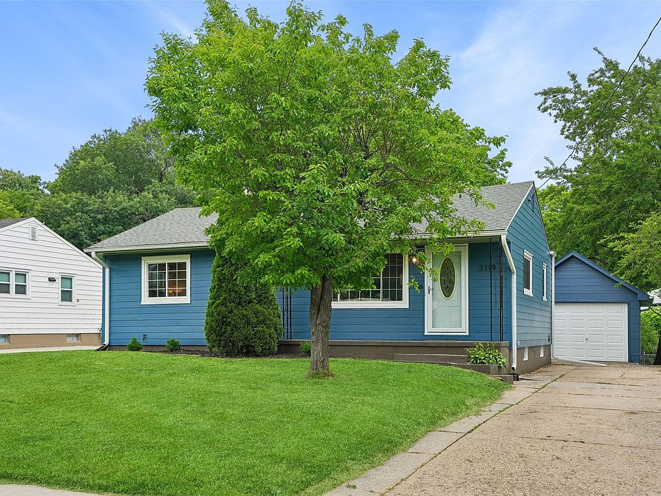 1st image of 3119 Holcomb Ave