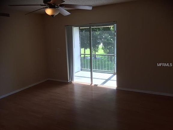 3rd image of 1000 Lake Of The Woods Blvd APT D205