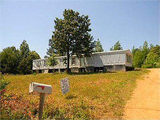2nd image of 5 County Road 1208