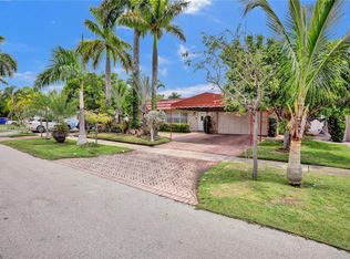 837 Washington St, Hollywood, FL 33019