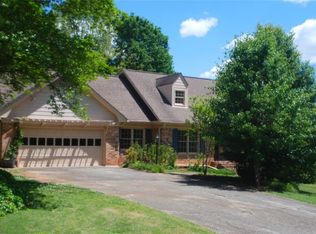 482 Johannah Pl SW, Lilburn, GA 30047