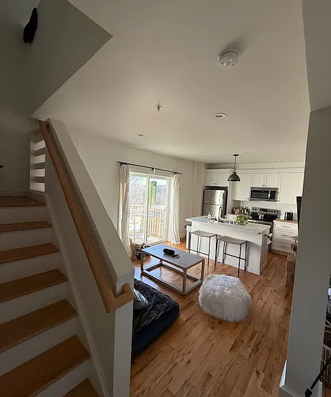 19 Main St #1 — Photo 1