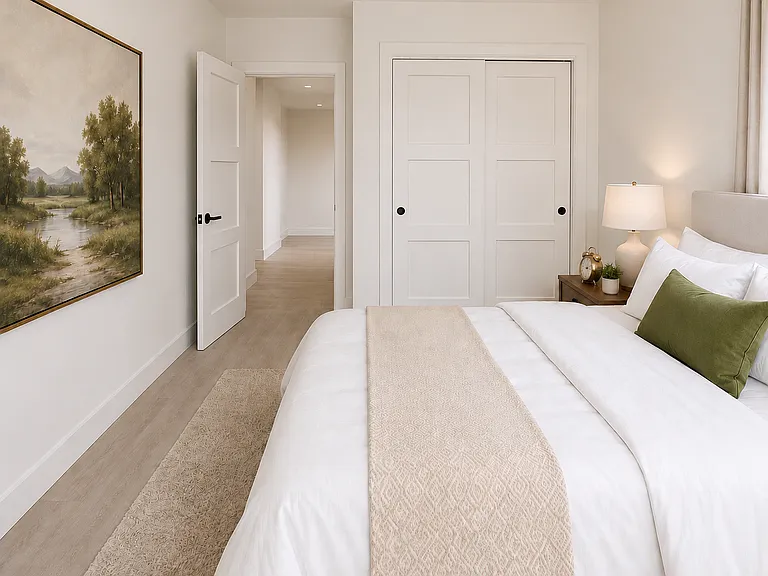 Timberline Residences — Photo 12