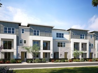 861 Cheyne Loop UNIT 3, Chula Vista, CA 91911