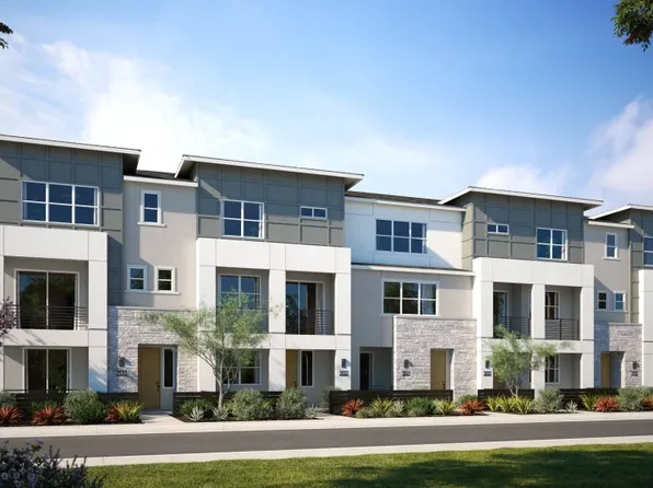 882 Obediah Loop Unit 6, Chula Vista, CA 91911