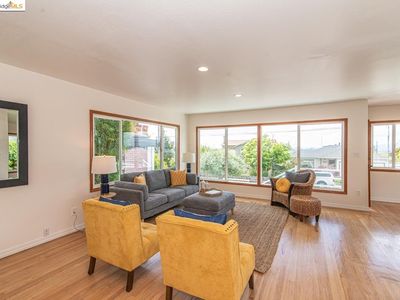 1861 Tulare Ave, Richmond, CA, 94805