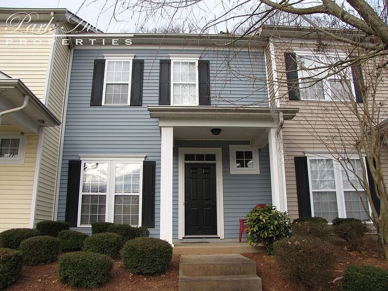 759 Plaza Walk Dr, Charlotte, NC 28215 Zillow 759 Plaza Walk Dr, Charlotte, NC 28215 Zillow