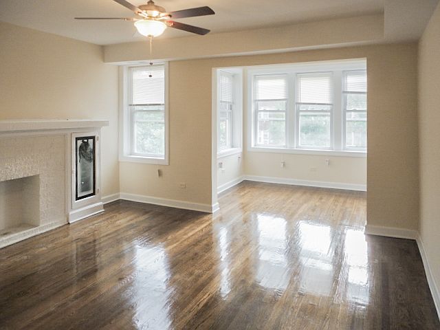1st image of 4818 N Wolcott Ave #3