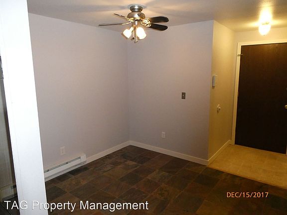 3rd image of 14620 NE 31st St #K-105